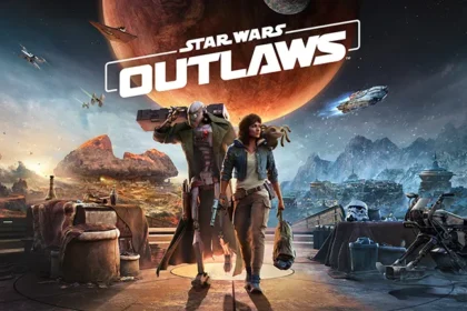 Star Wars Outlaws: PC Oyuncuları İçin Muhteşem Özellikler!