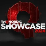 2024’ün En Çarpıcı Oyun Duyuruları: THQ Nordic’ten Son Haberler