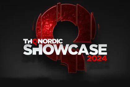 2024’ün En Çarpıcı Oyun Duyuruları: THQ Nordic’ten Son Haberler