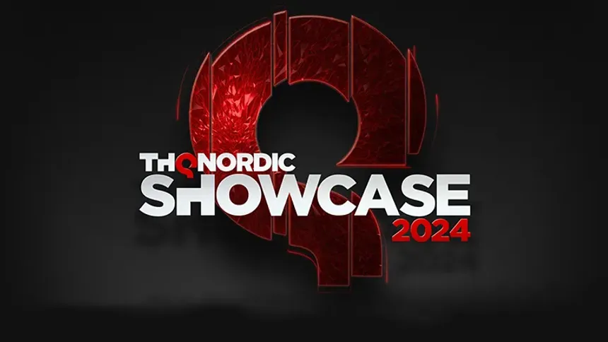 2024’ün En Çarpıcı Oyun Duyuruları: THQ Nordic’ten Son Haberler