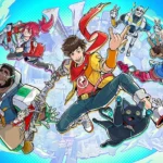 Tango Gameworks ve Hi-Fi RUSH IP’si Krafton Tarafından Satın Alındı