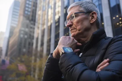 Google'ın Kaybettiği Tekelcilik Davası Apple'a Zarar Verebilir!