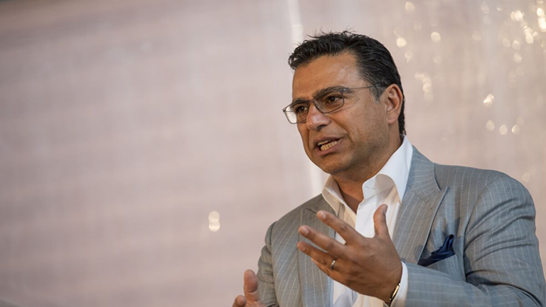 Twitter'ın Eski Başkanı, X'e 20 Milyon Dolarlık Dava Açtı! Twitter'ın Eski Başkanı, X'e 20 Milyon Dolarlık Dava Açtı!