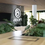 Ubisoft: Mikrotransaksiyonlar Premium Oyunları Daha Eğlenceli Kılıyor