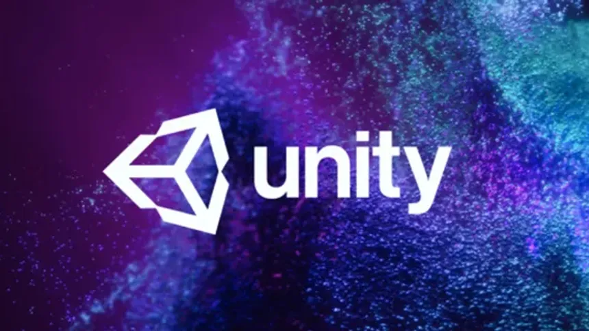 Unity 6 ile Oyun Geliştirmede Devrim: Yeni Özellikler ve İyileştirmeler