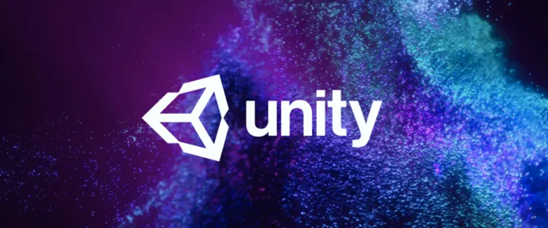 Unity 6 ile Oyun Geliştirmede Devrim: Yeni Özellikler ve İyileştirmeler