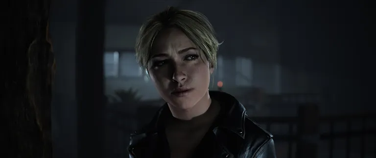 Until Dawn PC ve PS5 İçin ESRB Derecelendirmesi Aldı: Korku Oyunu Sevenler İçin Büyük Haber! Until Dawn PC ve PS5 İçin ESRB Derecelendirmesi Aldı: Korku Oyunu Sevenler İçin Büyük Haber!