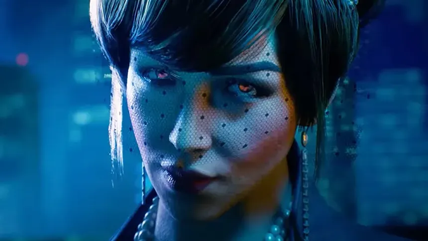 Vampire: The Masquerade – Bloodlines 2 Yine Ertelendi: 2025’e Kadar Bekleyeceğiz!
