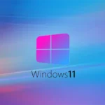 Windows 11, Pazar Payında Rekor Kırdı!