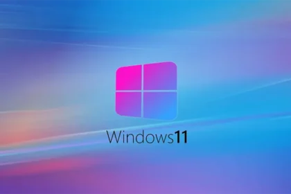 Windows 11, Pazar Payında Rekor Kırdı!