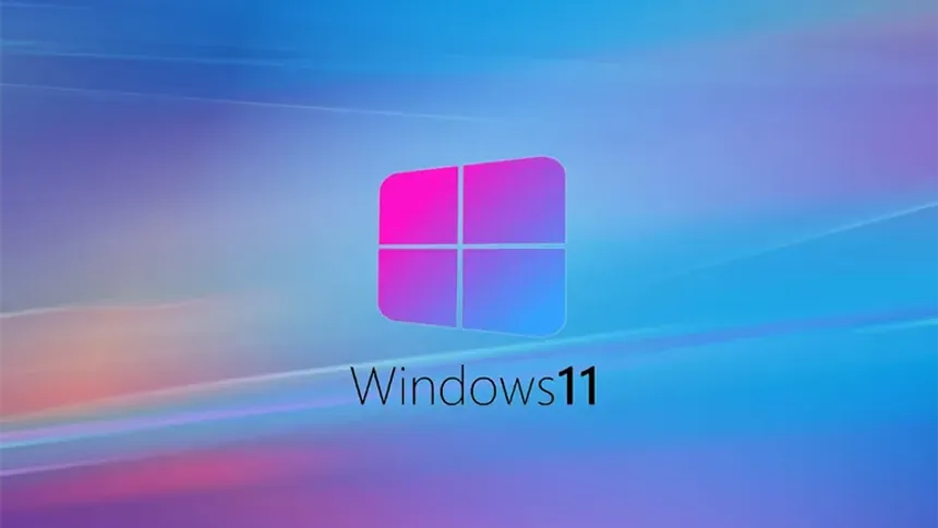 Windows 11, Pazar Payında Rekor Kırdı!