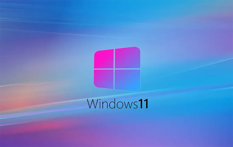 Windows 11, Pazar Payında Rekor Kırdı! Windows 11, Pazar Payında Rekor Kırdı!