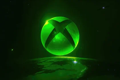 Marvel Oyunları Xbox Sahnesine Geri Dönüyor: Deadpool ve Ultimate Alliance Yeniden Lisanslanıyor