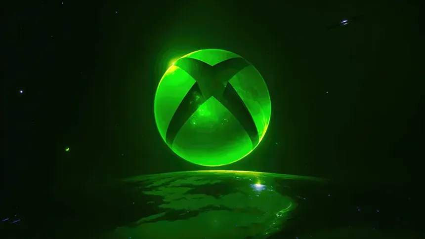 Marvel Oyunları Xbox Sahnesine Geri Dönüyor: Deadpool ve Ultimate Alliance Yeniden Lisanslanıyor