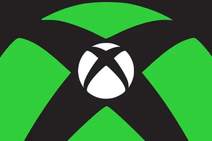 Xbox’tan Mobil Platformlara Özel Mağaza: Test Süreci Aktif