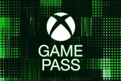 Eylül 2024’te Xbox Game Pass’a Bomba Gibi Gelen Oyunlar!