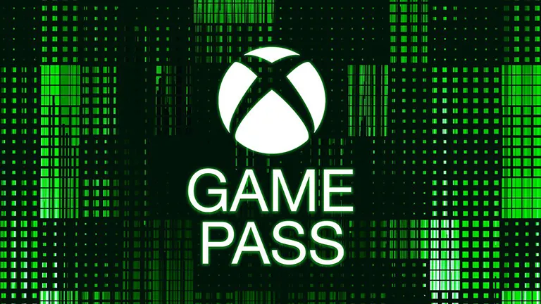 Eylül 2024’te Xbox Game Pass’a Bomba Gibi Gelen Oyunlar!