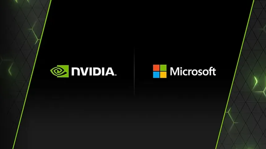 Xbox Game Pass ve GeForce Now Entegrasyonu: Oyuncular İçin Yeni Dönem