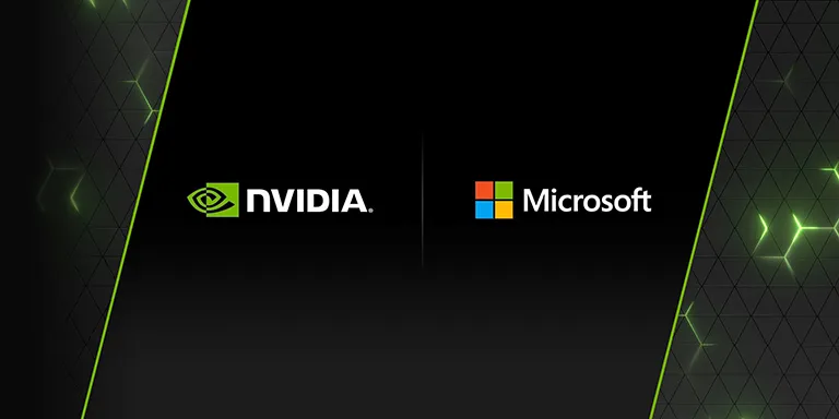 Xbox Game Pass ve GeForce Now Entegrasyonu: Oyuncular İçin Yeni Dönem