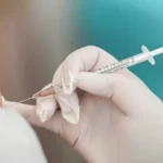 BioNTech, Akciğer Kanseri Aşısı Test Ediyor