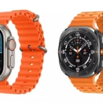 Samsung Başkanı, Yeni Ürünlerin Apple Ürünlerine Benzemesinden Rahatsız!