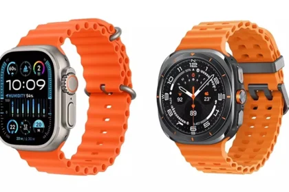 Samsung Başkanı, Yeni Ürünlerin Apple Ürünlerine Benzemesinden Rahatsız!