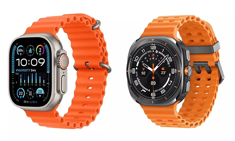 Samsung Başkanı, Yeni Ürünlerin Apple Ürünlerine Benzemesinden Rahatsız! Samsung Başkanı, Yeni Ürünlerin Apple Ürünlerine Benzemesinden Rahatsız!