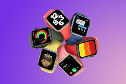 Apple Watch SE 3 Hakkında Yeni Bilgiler Ortaya Çıktı!