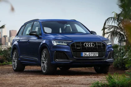 Avrupa'da En Çok Satan Otomobiller Açıklandı!