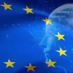 Avrupa Birliği Yapay Zekâ Yasası Yürürlüğe Girdi