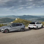 2024 Model BMW 1 Serisi Türkiye'de Satışa Çıktı! 2024 Model BMW 1 Serisi Türkiye'de Satışa Çıktı!
