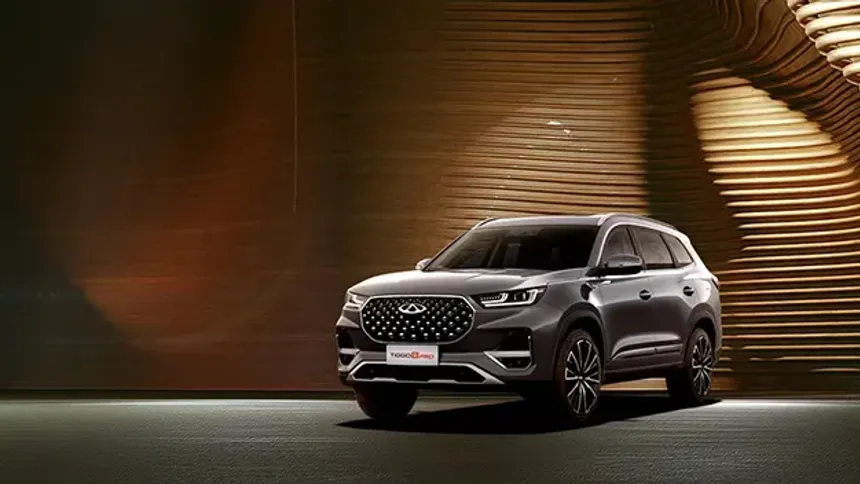 Chery, Eylül Fiyat Listesini Açıkladı!
