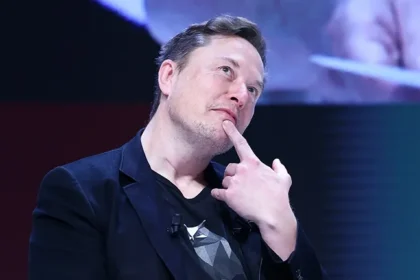 Elon Musk, OpenAI'a "Yine Yeni Yeniden" Dava Açtı!