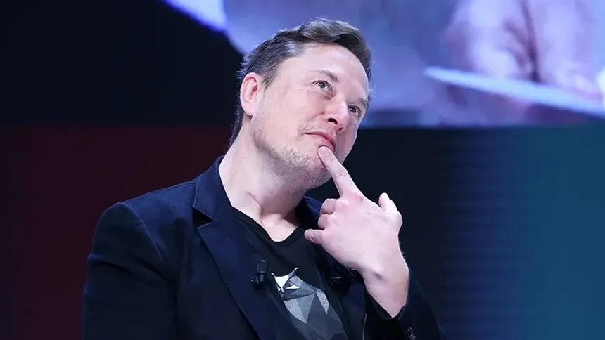 Elon Musk, OpenAI'a "Yine Yeni Yeniden" Dava Açtı!