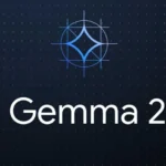 Google, Güvenlik Odaklı Yapay Zekâ Modellerini Yayımladı