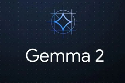 Google, Güvenlik Odaklı Yapay Zekâ Modellerini Yayımladı