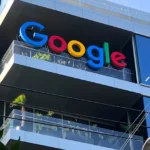 Google Logosunu Yeniden Tasarladı: İşte Yeni Tasarım Google Logosunu Yeniden Tasarladı: İşte Yeni Tasarım