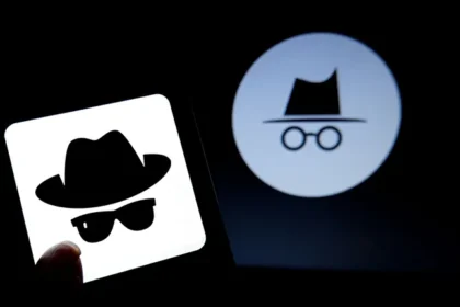 Google Chrome, Ekran Paylaşımı Yaparken Bilgileriniz Gizleyecek