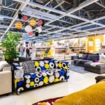 IKEA, 2. El Mobilya Satış Platformunu Test Ediyor!