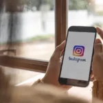 Instagram, Kaydırmalı Gönderilerde 20'ye Kadar Görsel Eklemeye İzin Veriyor!
