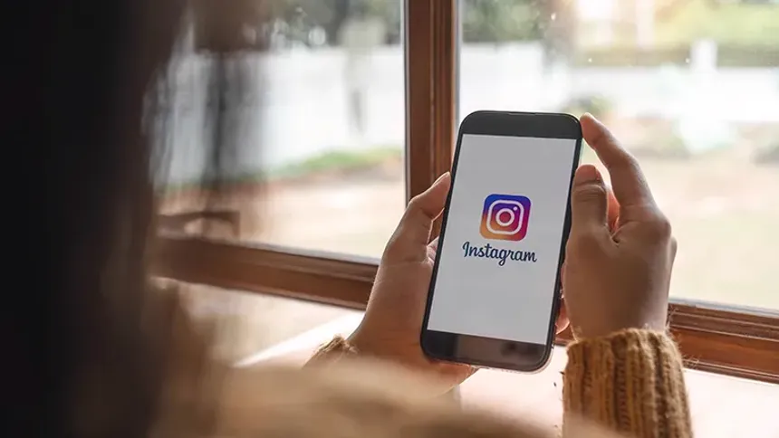 Instagram, Throwback Feed Özelliğini Test Ediyor!