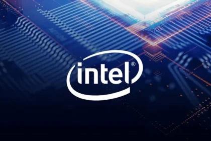 Intel'in Geçmişte OpenAI'ı Satın Almayı Reddettiği Ortaya Çıktı
