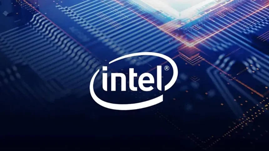 Intel'in Geçmişte OpenAI'ı Satın Almayı Reddettiği Ortaya Çıktı