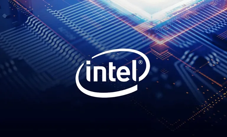 Intel'in Geçmişte OpenAI'ı Satın Almayı Reddettiği Ortaya Çıktı