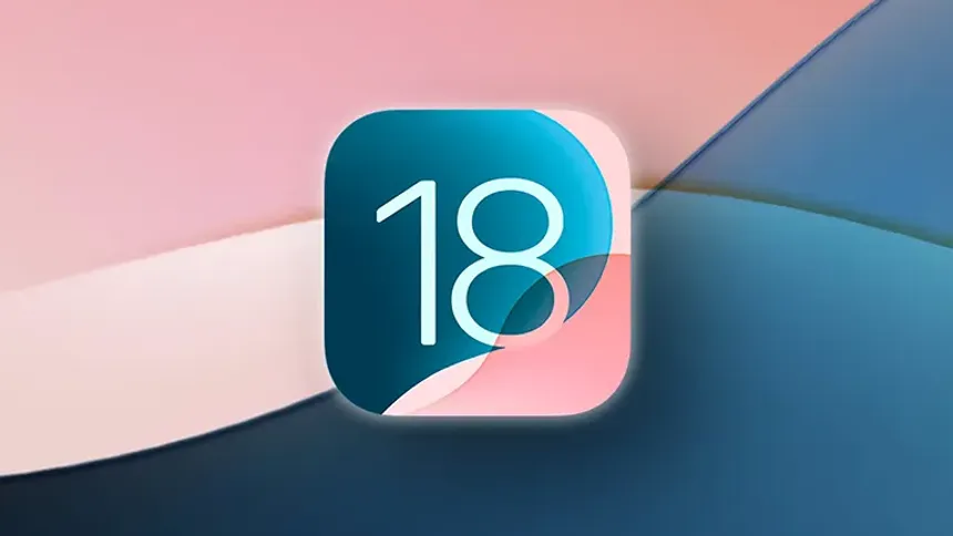 Apple'ın Mail Uygulamasında Test Edilen Yapay Zekâ Özelliğinde Problem Var!