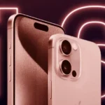 iPhone 16'nın Tanıtım ve Satışa Çıkacağı Tarih Belli Oldu!