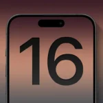 Apple, iPhone 16'yı Eylül Ayında Tanıtabilir!