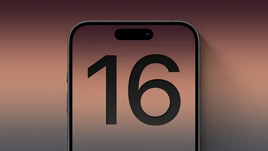 Apple, iPhone 16'yı Eylül Ayında Tanıtabilir!