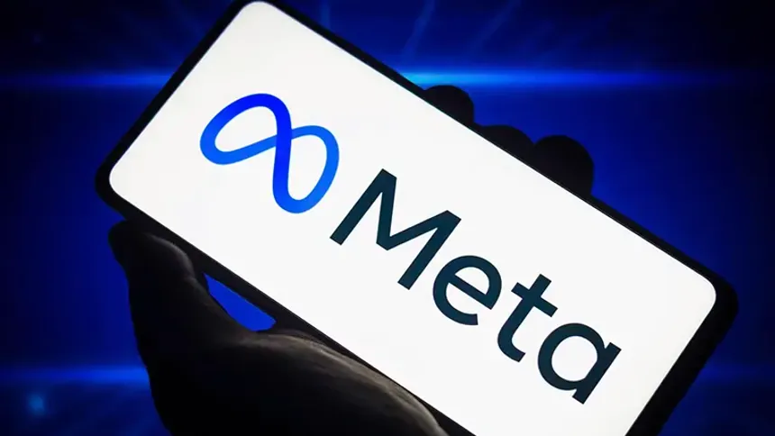 Meta İkinci Çeyrek Kazanç Raporunu Açıkladı