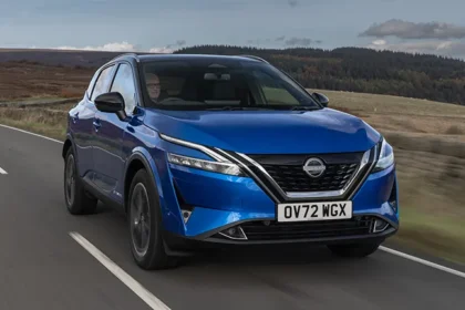 Nissan, Otomobillerin Yazın Sıcaktan Etkilenmemesi İçin ''Soğuk Boya'' Teknolojisi Geliştiriyor